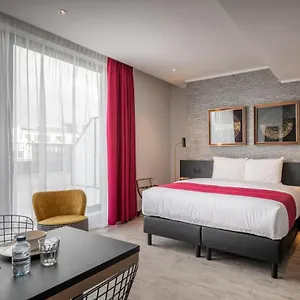 jamingo.hotelsghent.com/