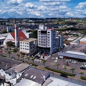nacional-hotel-coral.santa-catarina-brasil.com/